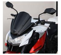 MRA Z 1000, année de construction 2010, Noir