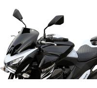 MRA Z 800, année de construction 2013, Noir