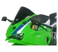MRA ZX6R NINJA, année de construction 2024-,