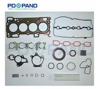 Mra8de Kit De Joint De Moteur Pour Nissan Sylphy B17 1.8l, A0101-3rc0a, 2012, 2016, 2018 Nipseyteko