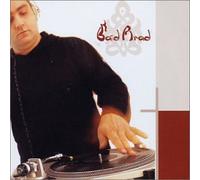 Mrad, Saïd - Baligh Hamdi