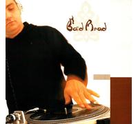 Mrad,Said - Said Mrad