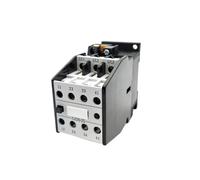 MRANADLDF Contacteur de contrôle de Moteur CJ20-25 25 A CA tripolaire 2 NF + 2 NO 24 V 36 V 110 V 220 V 380 V(220v)