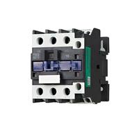 MRANADLDF Contacteur tripolaire CA CJX2 LC1 18A32A65A95A110V220V380V(3P 25A 1NO)