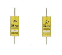 MRANADLDF Fusible LPJ-150SP LPJ-175SP LPJ-200SP LPJ-225SP(LP -175SP)