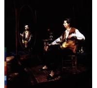 Mraya by Abdel Ali Slimani (1995-10-09)