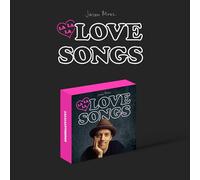 Mraz, Jason - Lalalalovesongs (Kit Album-General) [Import]