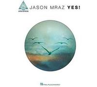Mraz Jason Yes Guitar Tab.