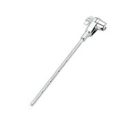 MRB30 - Support d'extension pour perchette - 30cm