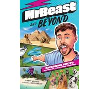 MrBeast and Beyond: Awesome Facts Inspired by the YouTube Sensation