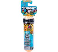 MrBeast Lab - Tube d'essaim 2pack 24772