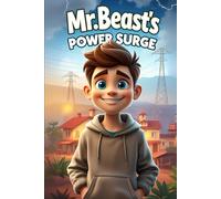 MrBeast's Power Surge: How Jimmy Brought Lights to a Village in Africa
