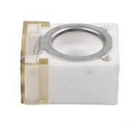 MRBF Fusible de batterie 150 A pour camions, unités marines et machines industrielles, prise en charge de la tension 58 V pour une gestion sécurisée de l'alimentation (100 A)