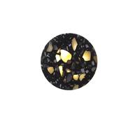 MRBVAOXVD Hertl A Mené Despes Murales Rondes Terrazzo Wall Sconces Simplicité Accueil Chambre À Coucherpes Murales de Côté Lit, Livisalle À Manger Décoration Couloir