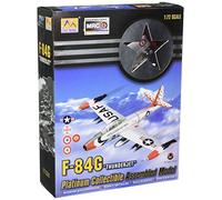 Italy Air Force, F-84g Thunderjet - 1:72e - Easy Model G