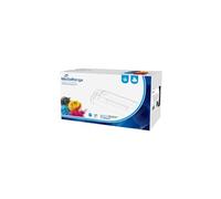 mrcat719h toner laser 6500pages noir cartouche toner et laser
