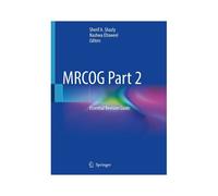 Mrcog Part 2