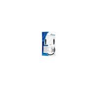 - MRCS189 câble Audio 1,5 m fiche Jack B 3,5 mm Nickel
