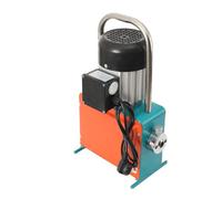 Mreryyse Déboucheur de Canalisations Électrique Machine à Déboucher Tarière de Vidange 20m pour Évier Douche Égout Toilettes, moteur 1000W, pour les obstructions de tuyaux de 20-150mm