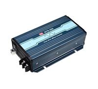 MREVTWNLE Onduleur CC-CA à Onde sinusoïdale NTS 300 W NTS-300-248UN(NTS-300-248UN)