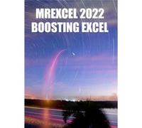 MrExcel 2022 by Bill Jelen Bill Jelen (Auteur)