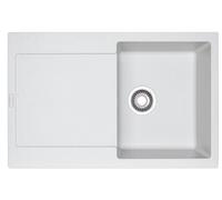 MRG 611-78-BL ARTIC