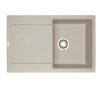 Franke Maris MRG 611-78