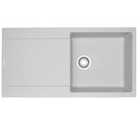 MRG 611-97 - PLATINIUM