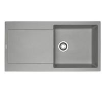 Evier Franke MRG611-97 094556