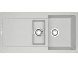 MRG 651 - Platinium