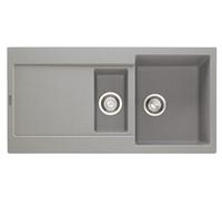 Franke Maris Mrg651