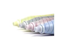 MRHZKE 1 Lot de 4 Toners TN622 compatibles avec Les modèles de copieurs compatibles C1085 C1100 C6085 C6110