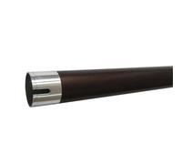 MRHZKE 1 Paquet de Rouleau Chauffant de Fusion supérieur Compatible avec Les modèles 1515 1520 8016 8020 1820 DP1520 DP1820 DP1515 DP8016 DP8020