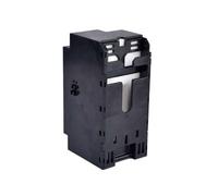 MRHZKE 1 pièce C9382 C12C 938211 Boîte de Maintenance du réservoir d'encre déchets Compatible avec Workforce Pro WF C5310 C5810 C5390A C5890A C5390DW C5890DWF Printers