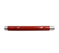 MRHZKE 1 Rouleau Chauffant supérieur Compatible with Fusion Compatible avec DC 240 242 250 252 260 700 770 550 560 DC240 WC 7655 7665 7675 7755 7765 7775