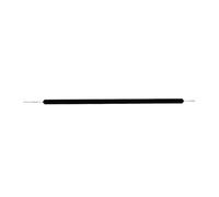MRHZKE 1 Rouleau de Brosse de Nettoyage de Tambour Compatible avec C1060 C1070 C2060 C2070 C3070