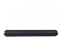 MRHZKE 1 Rouleau de Pression de Fusion inférieur Compatible avec IR8105 IR8095 IR8205 IR8285 IR Advance 8085 8095 8105 8205 8295 8025