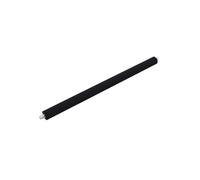 MRHZKE 1 Rouleau de Transfert C1060 1er Compatible avec C1060 C1070 C2060 C2070 C3070 A50U501201