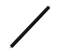 MRHZKE 1 Rouleau de Transfert Compatible avec Le Rouleau de Transfert C1060 C 1060