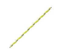 MRHZKE 1 Rouleau éponge Compatible avec Le Rouleau de Nettoyage de Tambour de la série C226 C258 C308