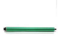 MRHZKE 1 Tambour OPC Compatible avec Les pièces de Rechange du copieur C451 C550 C-650