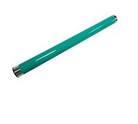 MRHZKE 1 Tambour OPC Compatible avec Les Tambours électroniques de la Machine à rythmes IRC3580 IRC2880 IRC3380 IRC2550