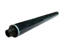 MRHZKE 1 Tambour OPC de Remplacement Compatible avec la Machine à Tambour 2003 2503 2011 2004 2504