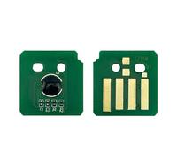 MRHZKE 1PC 9K 3K ME 006R01693 006R01694 006R01695 006R01696 Chip DE Toner Compatible avec DOCUCECTRE SC2020 SC2020NW SC 2020 2020NW CARTRILIE D'IMPRIMER IMPRIMITAIRE(006R01694 C)