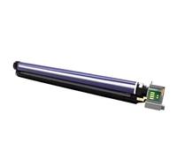 MRHZKE 1PC Drum Unit Compatible avec Fuji WorkCentre 7525 7830 7835 7845 7855 7530 7535 7545 7556 WC7525 WC7535 WC7530 Kit de Remplacement Cartridge(Y)