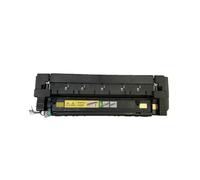 MRHZKE 1PCS Assemblage de l'unité de Fusion rénové A161R71999 Compatible avec C224 C284 C364 C224E C284E C364E COPIRES(110V)