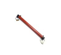 MRHZKE 1pcs Ensemble de Film de Fusion de Remplacement Compatible avec IR C5030 5035 5045 5051 5235 5240 5250 5255 FM3-5950 FM3-5951
