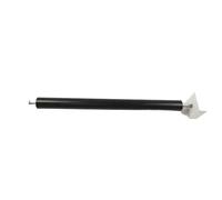 MRHZKE 1PCS Remplacement Rouleau de Transfert Compatible avec Docolor DC240 DC242 DC250 DC252 DC5580 DC6680 DC7780 2nd BTR - Importation