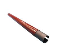 MRHZKE 1X Rouleau Chauffant de Fusion supérieur Compatible avec Les pièces de Rechange du copieur DCC3300III