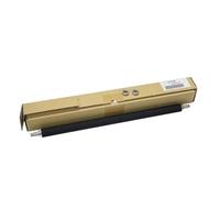 MRHZKE 1X Rouleau de Fraise Compatible avec copieur Versant 80 180 2100 3100 V80 V180 V2100 V3100 avec pièces de Rouleau de Secours à roulement